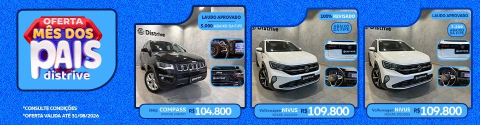 COMPASS - NIVUS - NIVUS